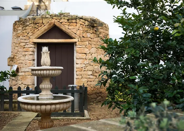 Appartement Quayside Marsaxlokk