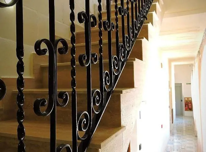 Quayside * Marsaxlokk