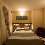 Quayside Apartament