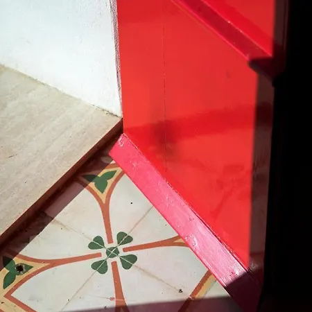 Quayside Apartment *