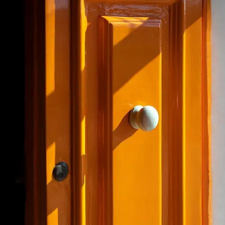 Apartment Quayside Marsaxlokk