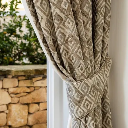 Apartment Quayside *