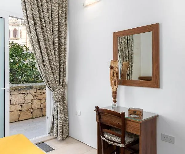 Quayside مرسلوك