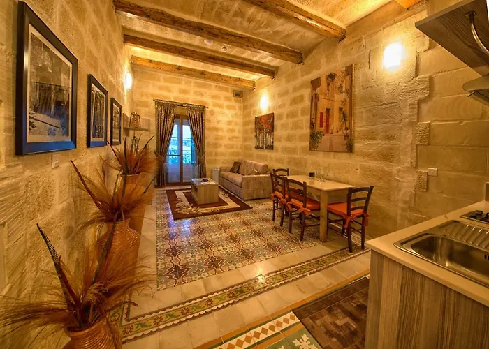 Quayside مرسلوك