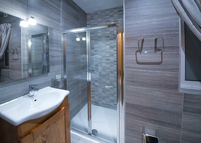 Quayside * Marsaxlokk