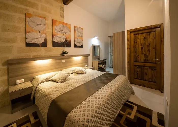 Quayside مرسلوك