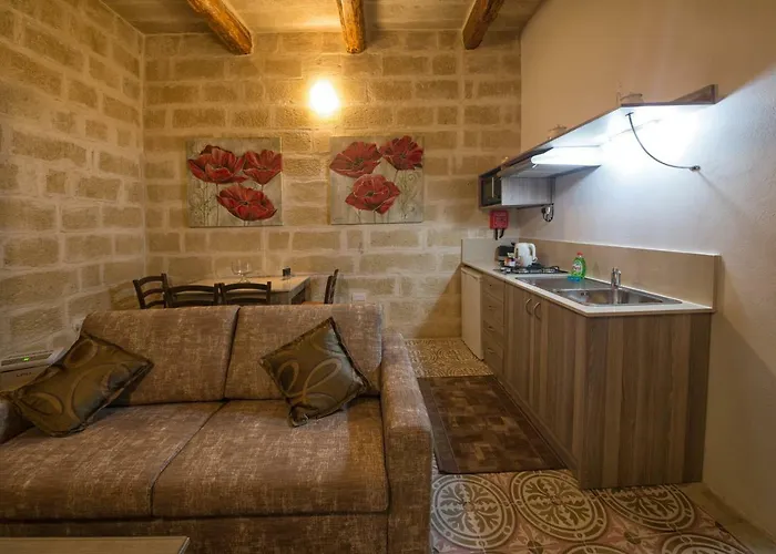 Quayside * مرسلوك